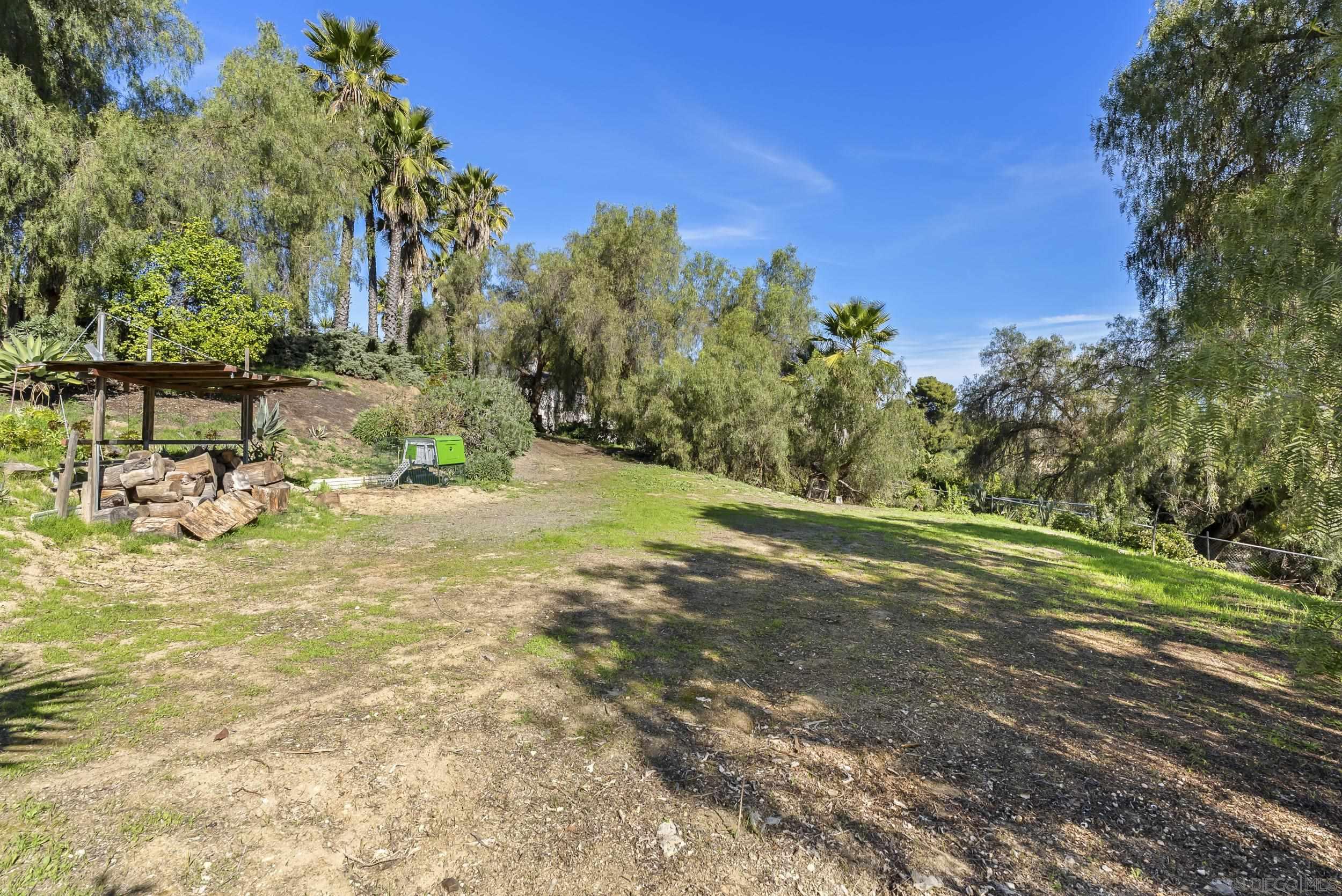 Detail Gallery Image 53 of 59 For 620  Plumosa Ave, Vista,  CA 92081 - 4 Beds | 2 Baths