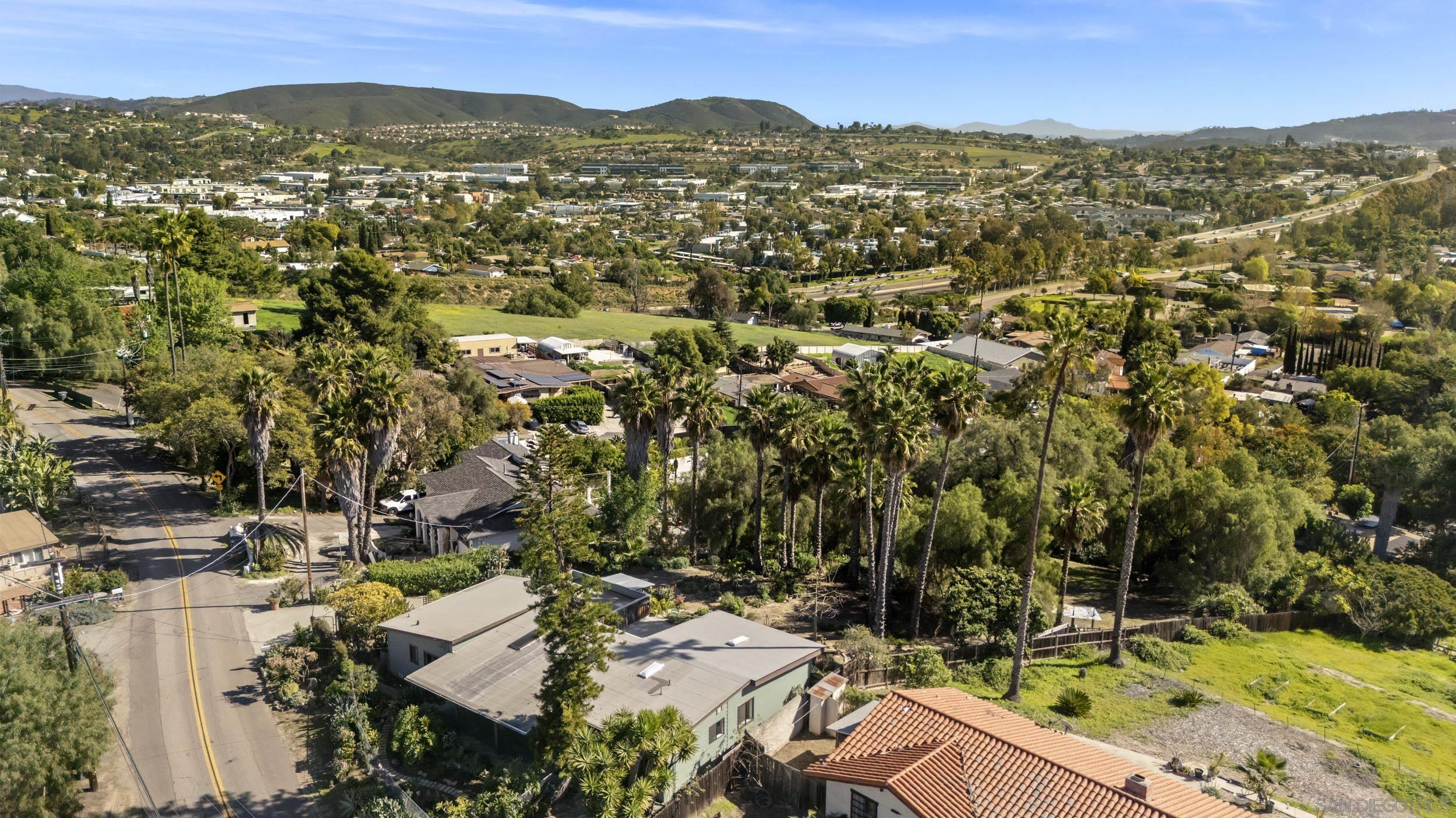 Detail Gallery Image 55 of 59 For 620  Plumosa Ave, Vista,  CA 92081 - 4 Beds | 2 Baths
