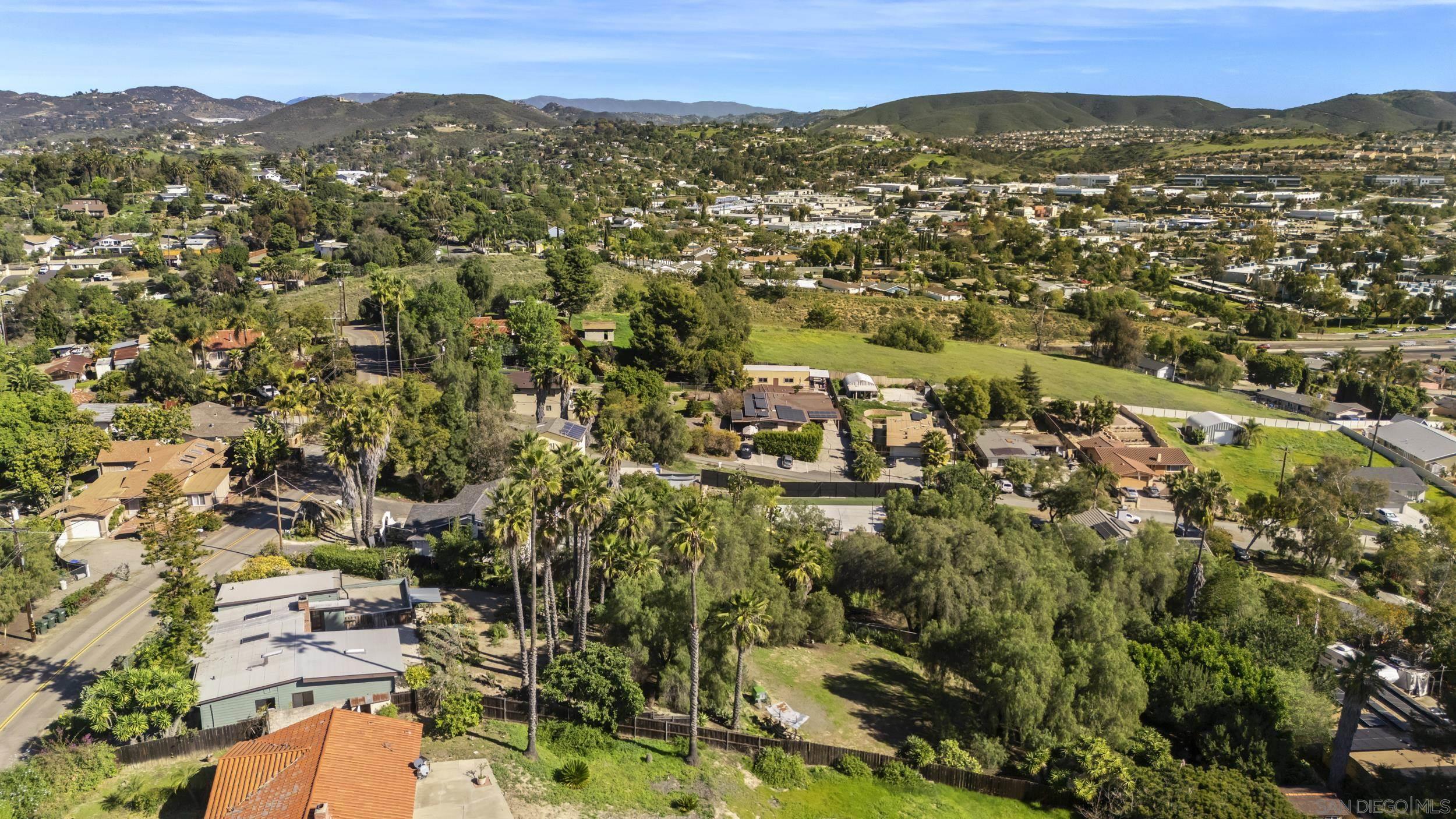 Detail Gallery Image 56 of 59 For 620  Plumosa Ave, Vista,  CA 92081 - 4 Beds | 2 Baths
