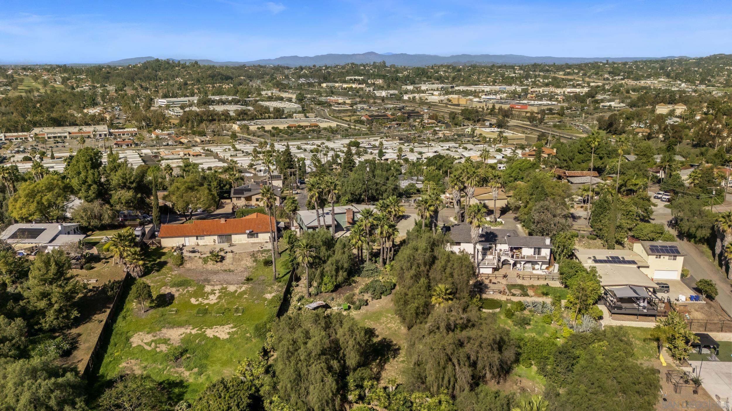 Detail Gallery Image 57 of 59 For 620  Plumosa Ave, Vista,  CA 92081 - 4 Beds | 2 Baths