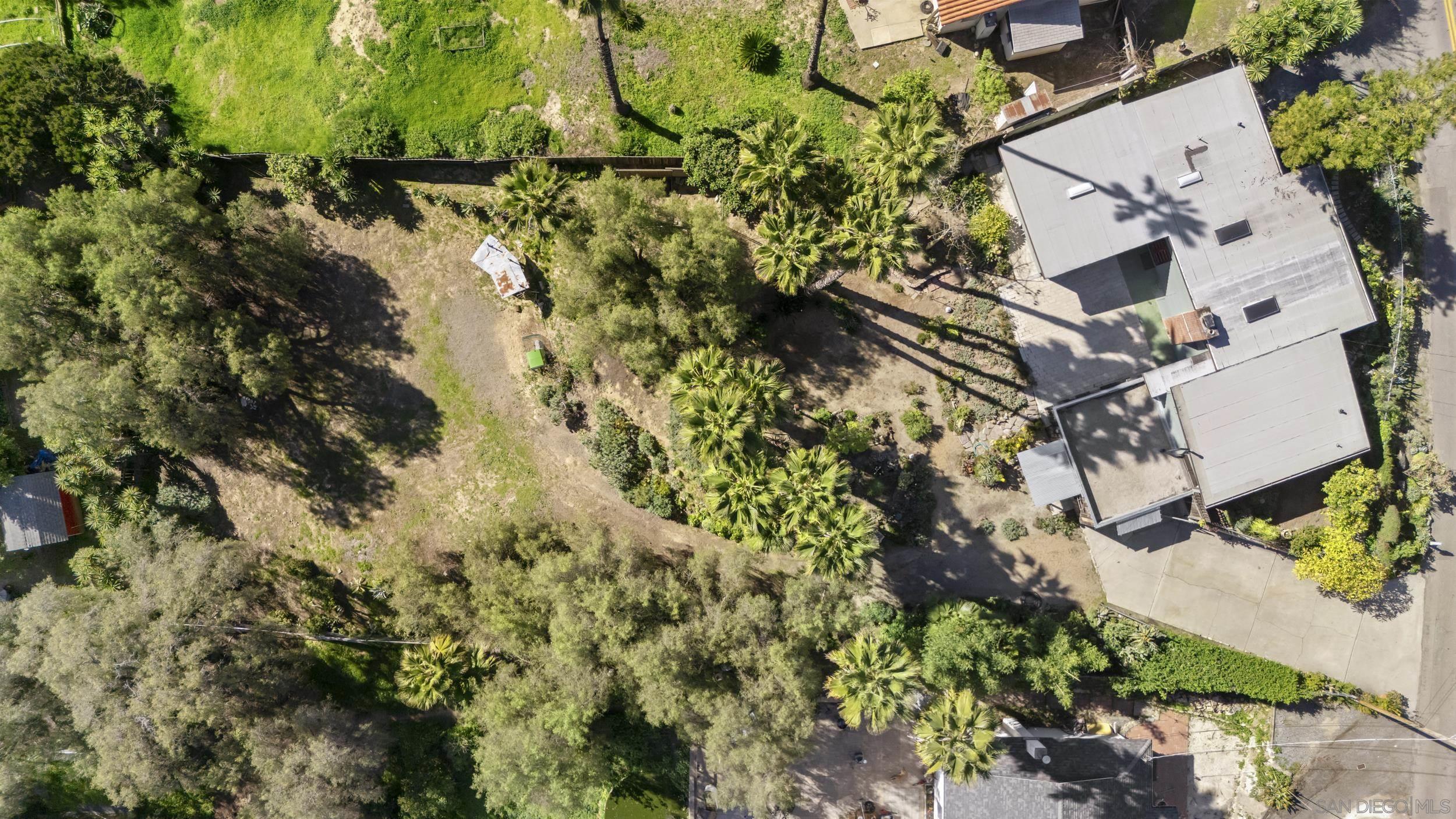 Detail Gallery Image 58 of 59 For 620  Plumosa Ave, Vista,  CA 92081 - 4 Beds | 2 Baths