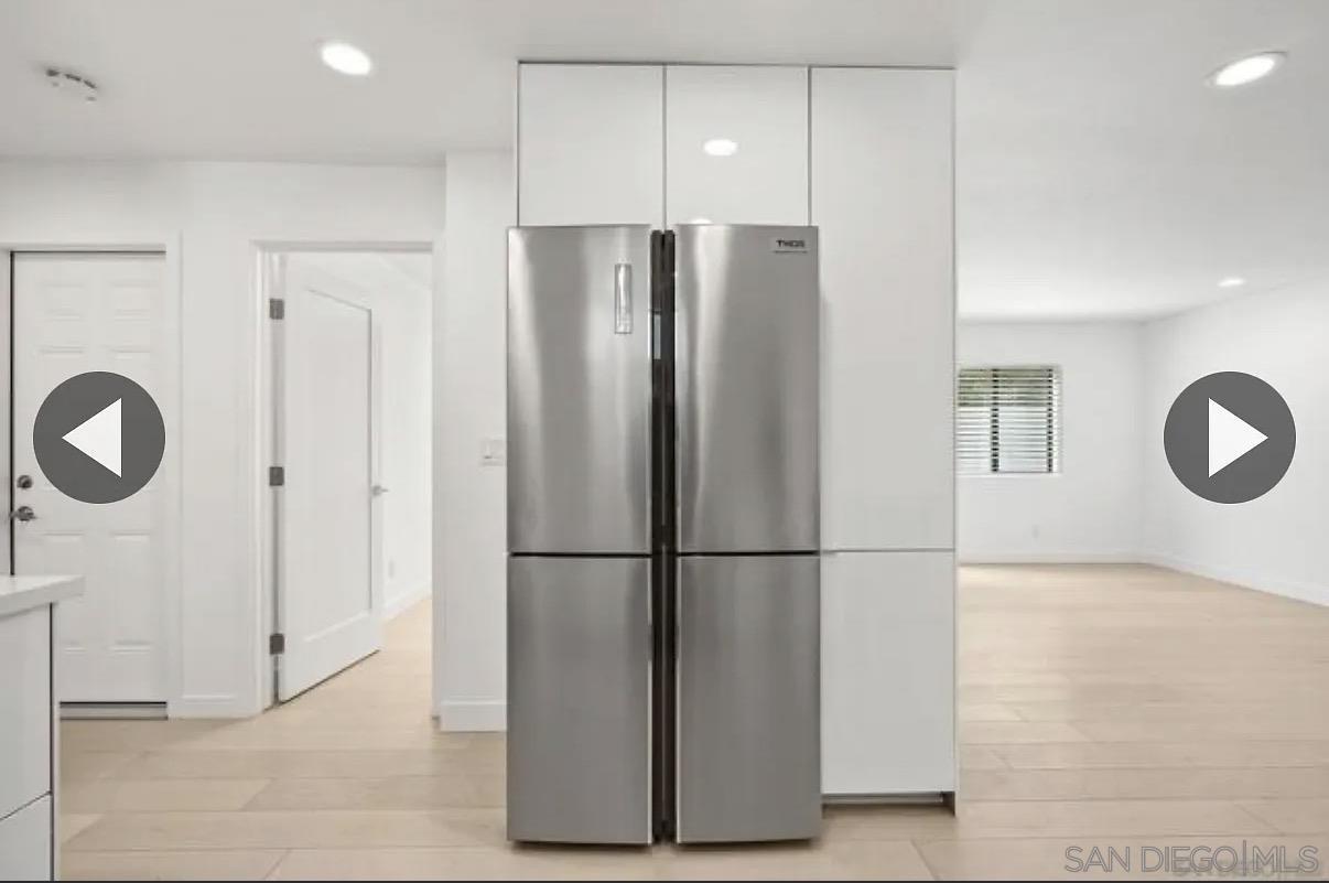 Detail Gallery Image 4 of 9 For 1140  Pearl St., La Jolla,  CA 92037 - 3 Beds | 3 Baths