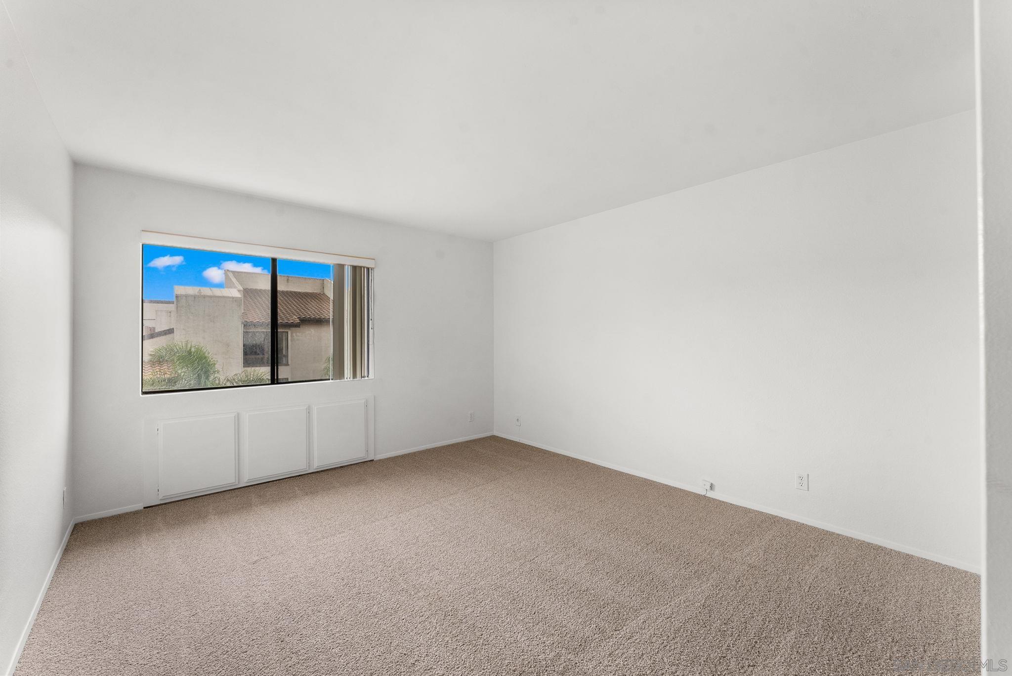 Detail Gallery Image 11 of 24 For 6717  Friars Rd  #63,  San Diego,  CA 92108 - 2 Beds | 2 Baths