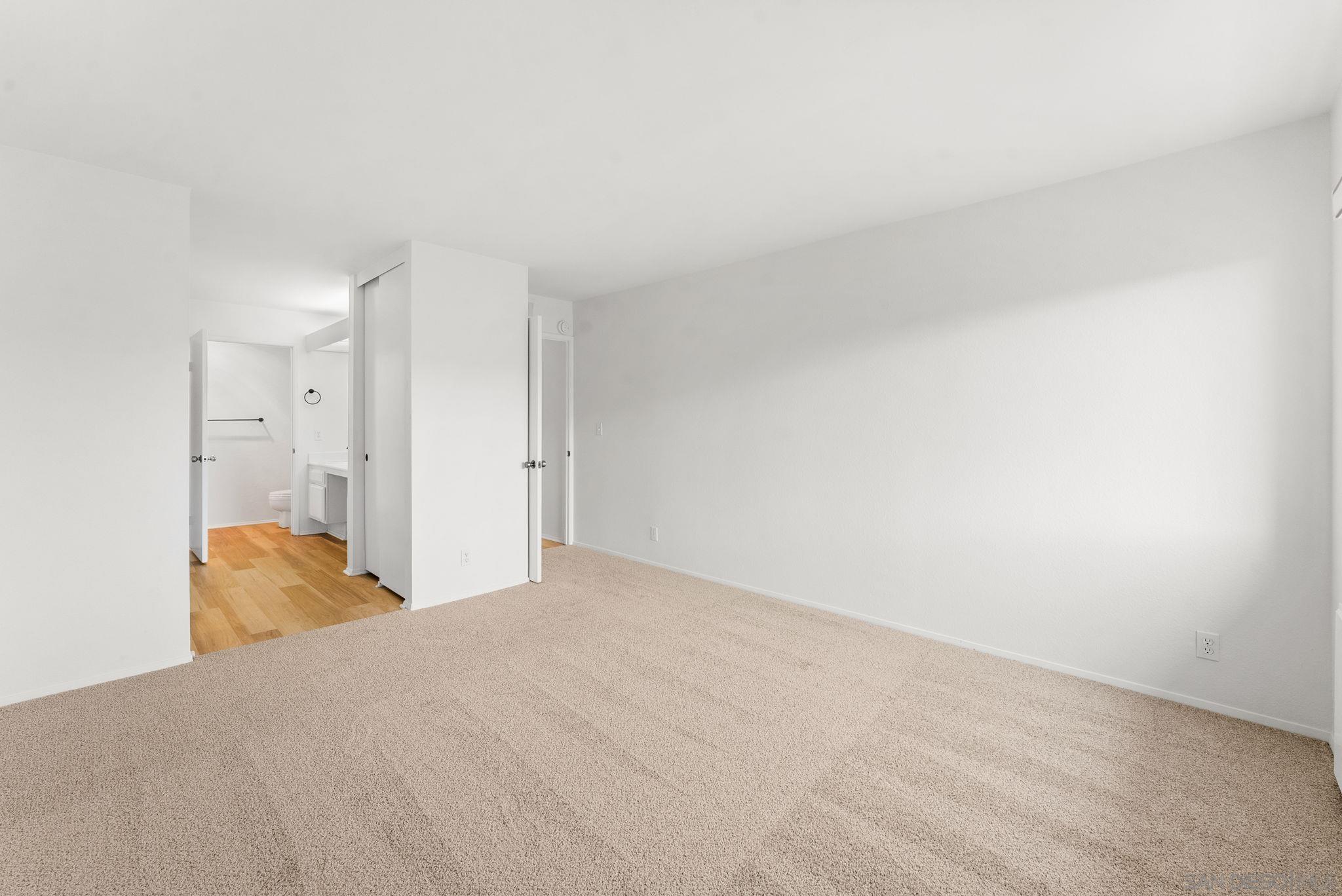 Detail Gallery Image 12 of 24 For 6717  Friars Rd  #63,  San Diego,  CA 92108 - 2 Beds | 2 Baths