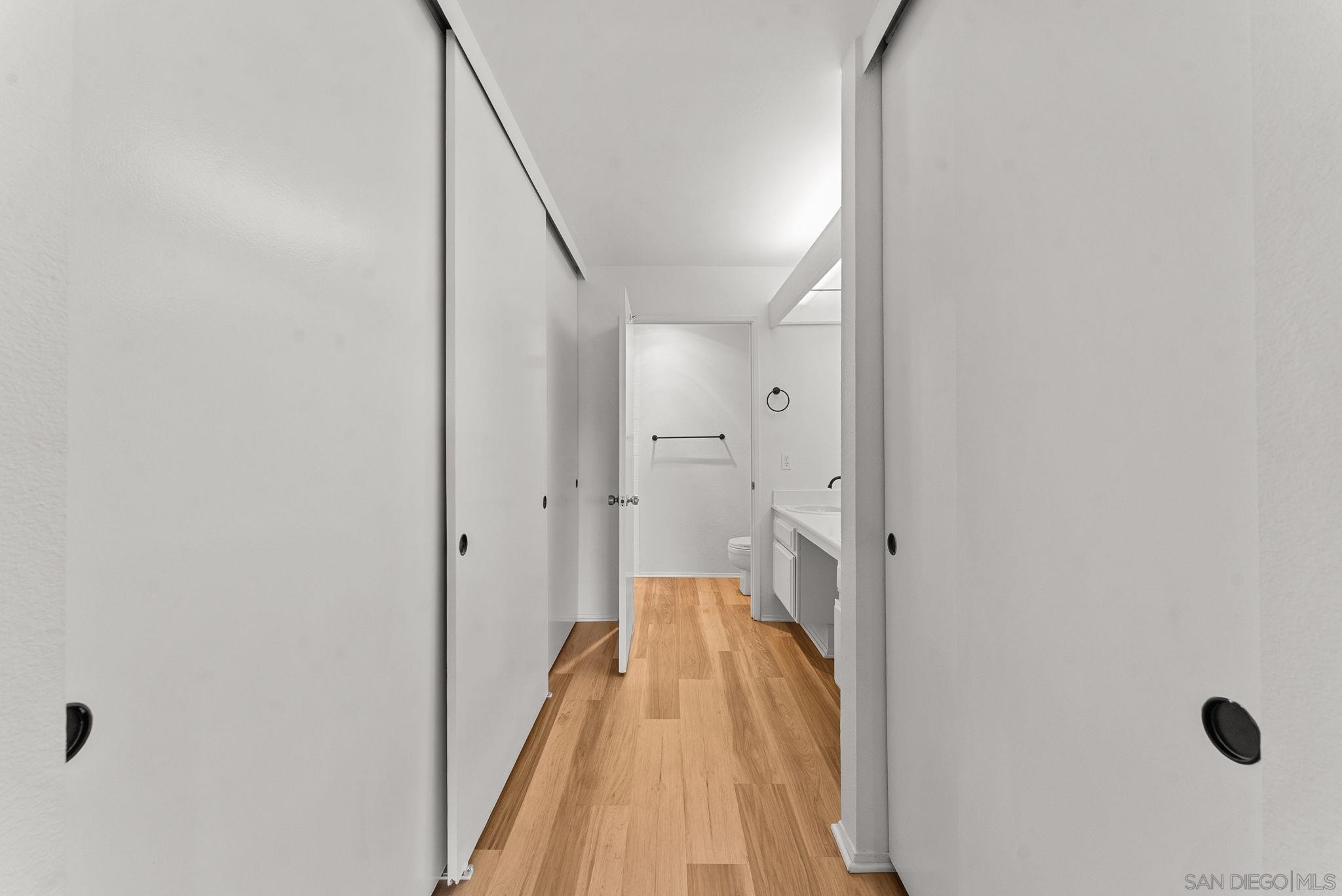 Detail Gallery Image 13 of 24 For 6717  Friars Rd  #63,  San Diego,  CA 92108 - 2 Beds | 2 Baths