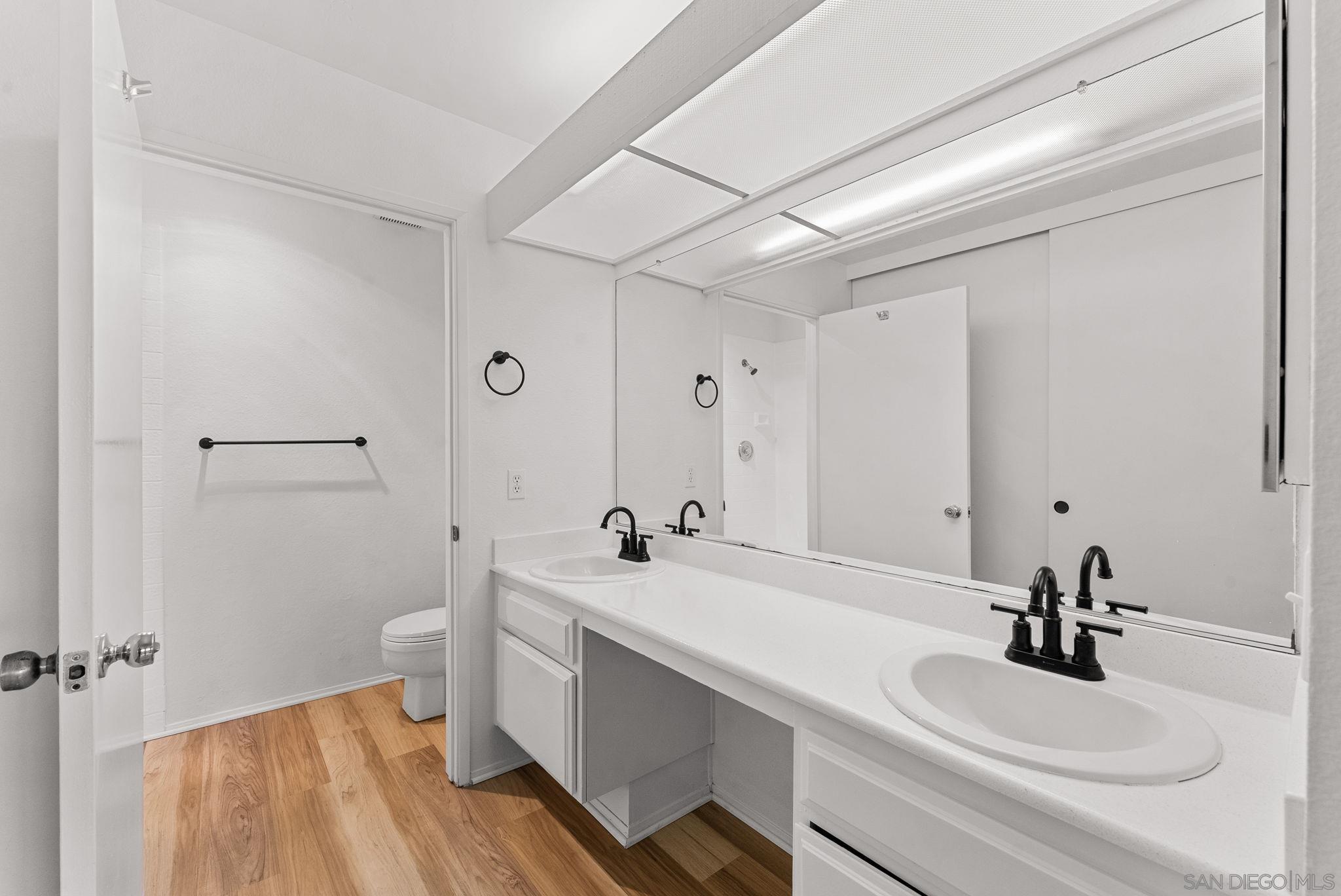 Detail Gallery Image 14 of 24 For 6717  Friars Rd  #63,  San Diego,  CA 92108 - 2 Beds | 2 Baths