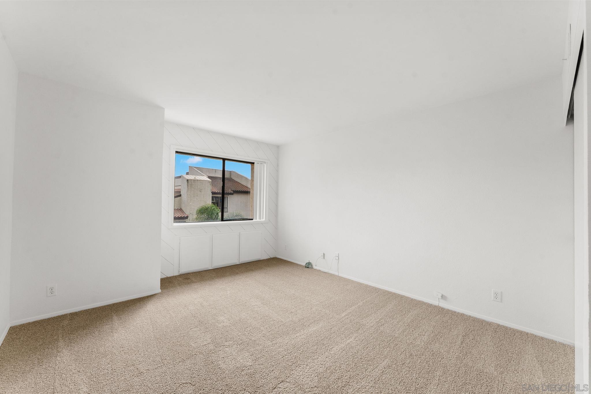 Detail Gallery Image 15 of 24 For 6717  Friars Rd  #63,  San Diego,  CA 92108 - 2 Beds | 2 Baths