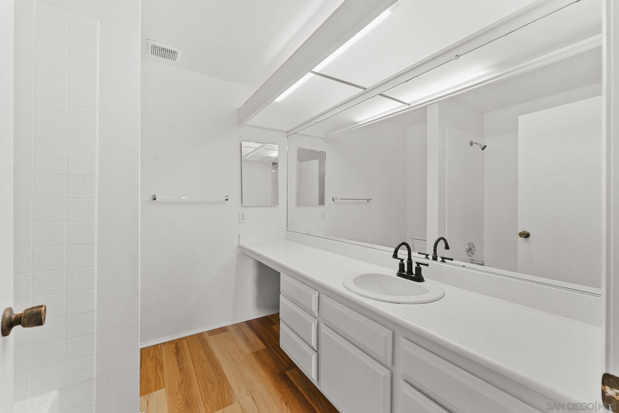 Detail Gallery Image 16 of 24 For 6717  Friars Rd  #63,  San Diego,  CA 92108 - 2 Beds | 2 Baths