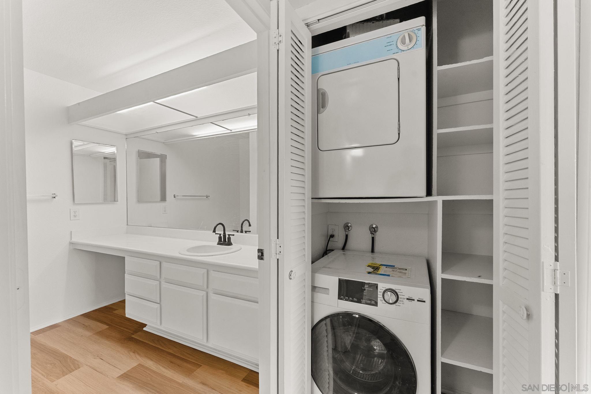 Detail Gallery Image 17 of 24 For 6717  Friars Rd  #63,  San Diego,  CA 92108 - 2 Beds | 2 Baths