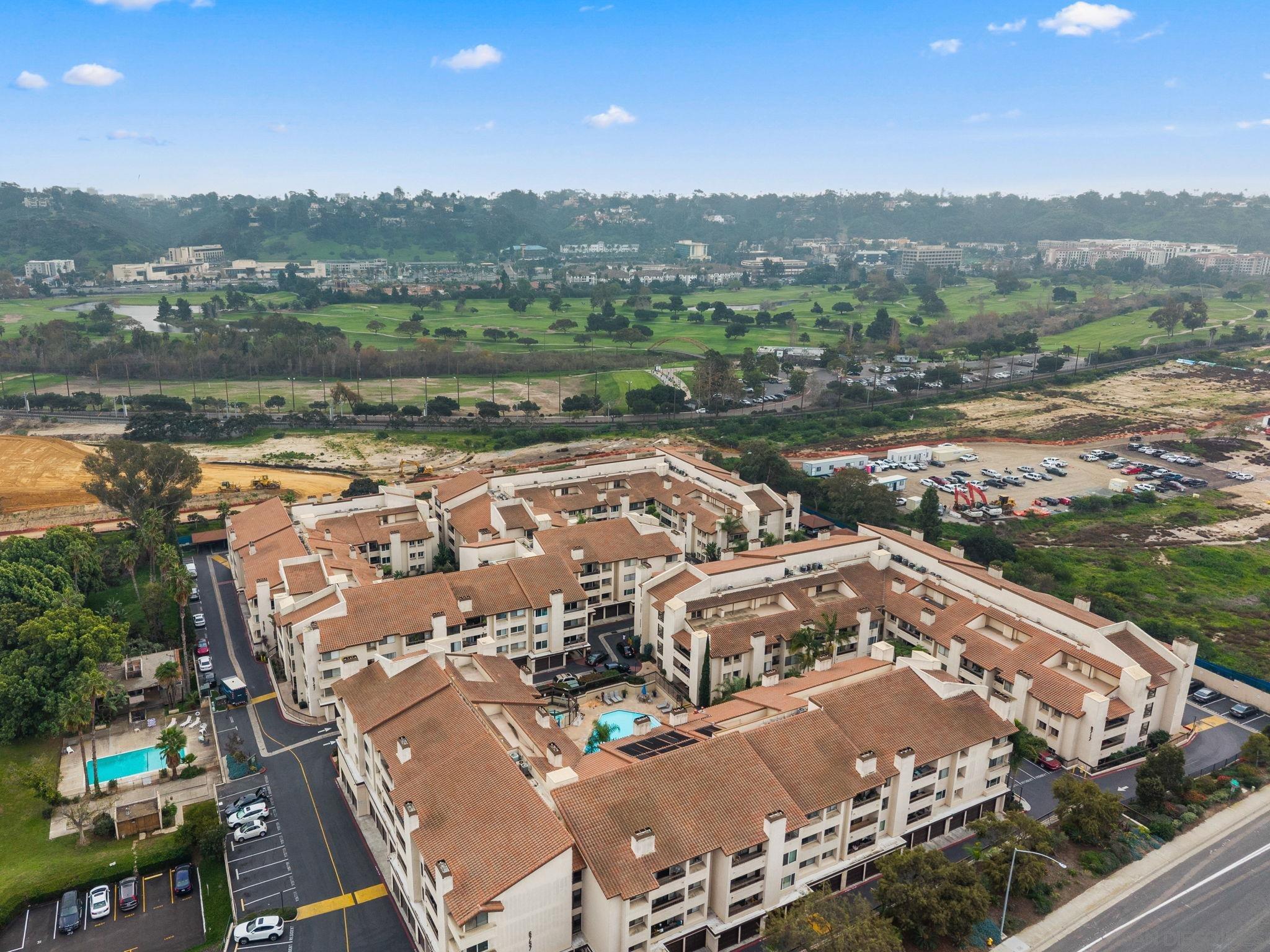 Detail Gallery Image 22 of 24 For 6717  Friars Rd  #63,  San Diego,  CA 92108 - 2 Beds | 2 Baths