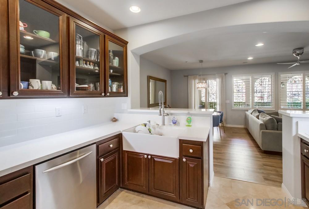 Detail Gallery Image 12 of 49 For 9240  Piantino Way, San Diego,  CA 92108 - 3 Beds | 2 Baths