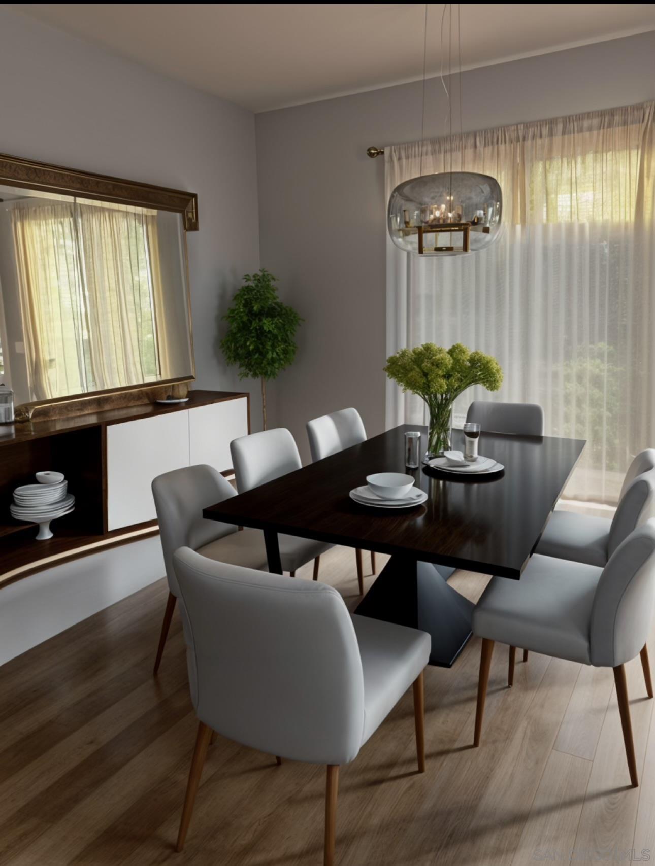 Detail Gallery Image 14 of 49 For 9240  Piantino Way, San Diego,  CA 92108 - 3 Beds | 2 Baths