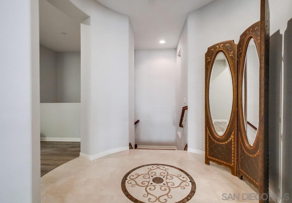 Detail Gallery Image 15 of 49 For 9240  Piantino Way, San Diego,  CA 92108 - 3 Beds | 2 Baths