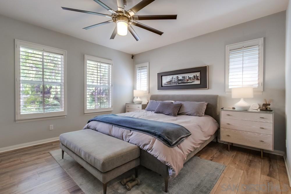 Detail Gallery Image 16 of 49 For 9240  Piantino Way, San Diego,  CA 92108 - 3 Beds | 2 Baths