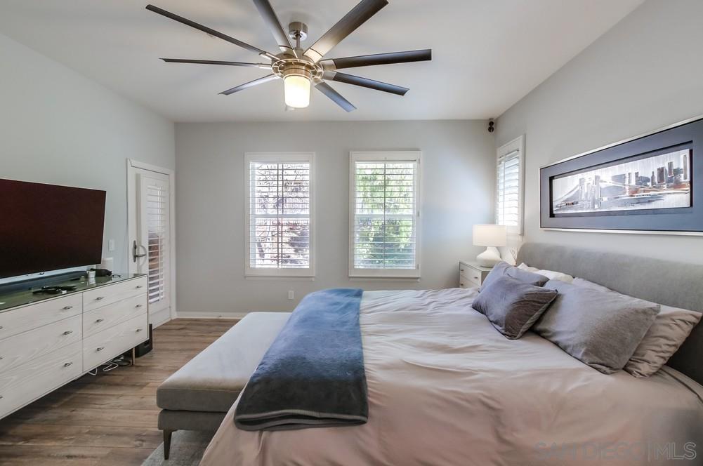 Detail Gallery Image 17 of 49 For 9240  Piantino Way, San Diego,  CA 92108 - 3 Beds | 2 Baths