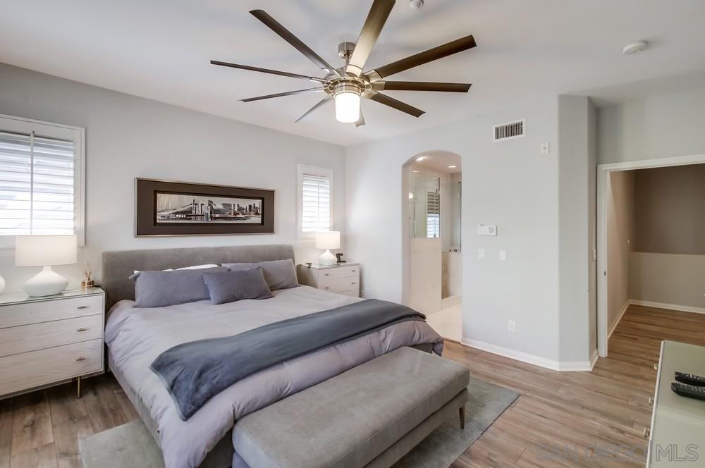 Detail Gallery Image 18 of 49 For 9240  Piantino Way, San Diego,  CA 92108 - 3 Beds | 2 Baths