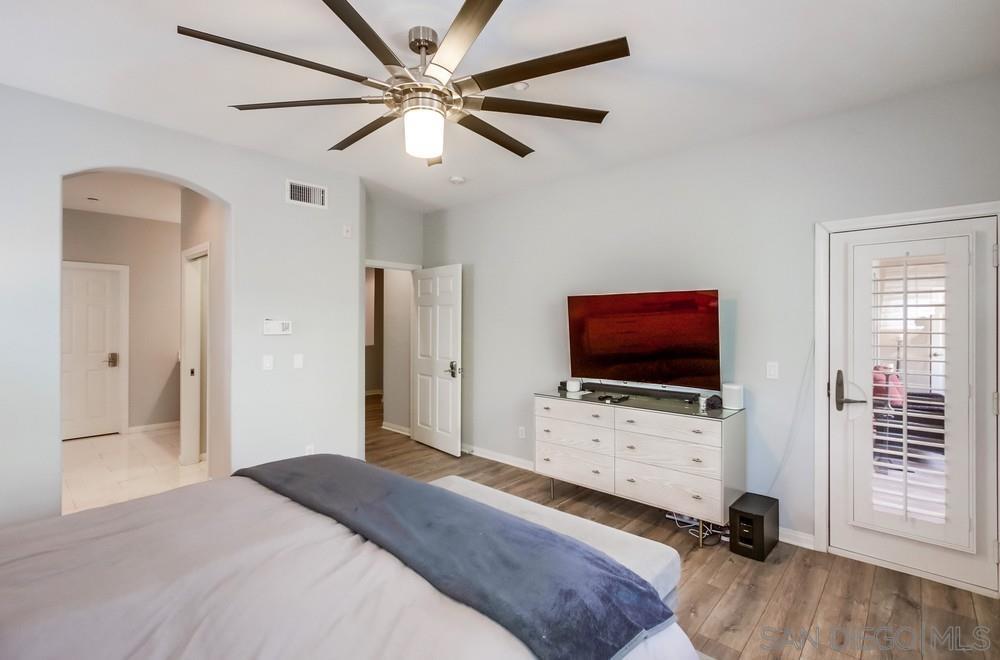 Detail Gallery Image 19 of 49 For 9240  Piantino Way, San Diego,  CA 92108 - 3 Beds | 2 Baths