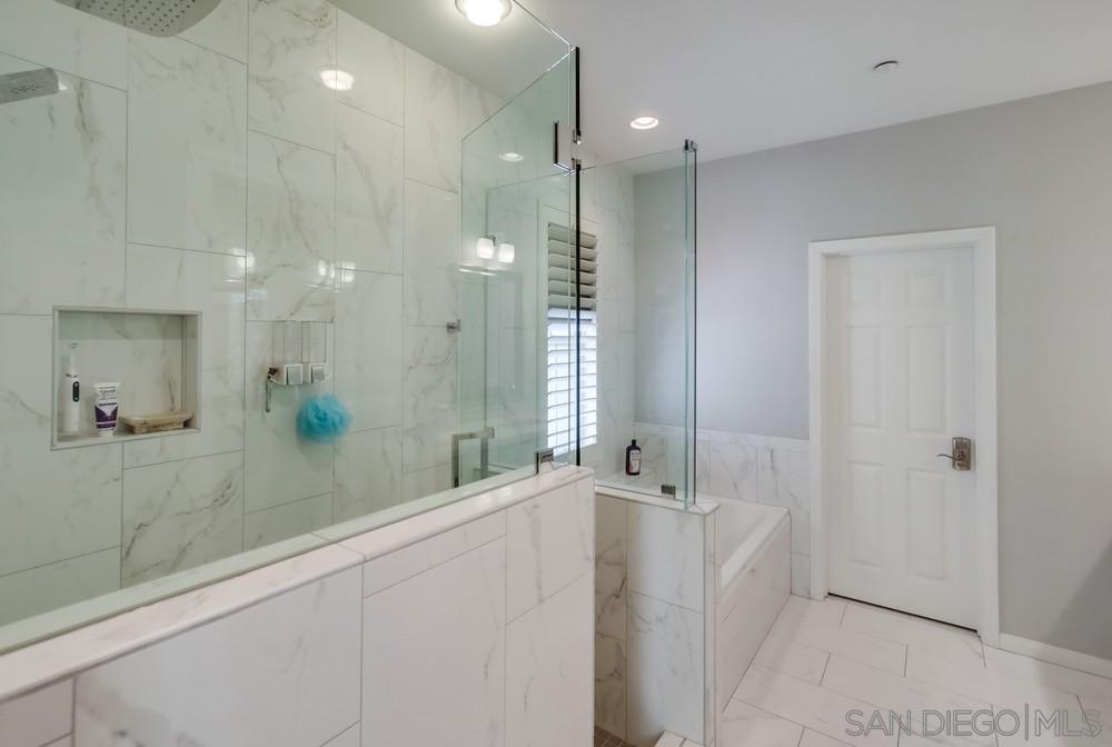 Detail Gallery Image 20 of 49 For 9240  Piantino Way, San Diego,  CA 92108 - 3 Beds | 2 Baths