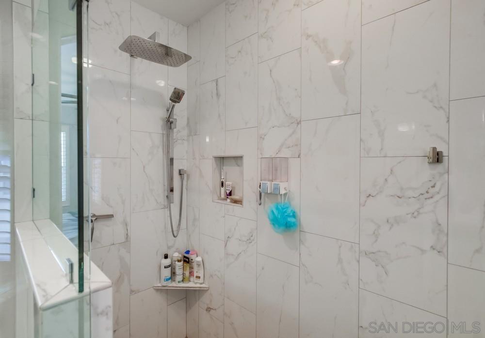 Detail Gallery Image 21 of 49 For 9240  Piantino Way, San Diego,  CA 92108 - 3 Beds | 2 Baths
