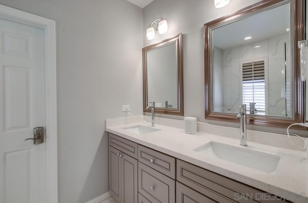 Detail Gallery Image 22 of 49 For 9240  Piantino Way, San Diego,  CA 92108 - 3 Beds | 2 Baths
