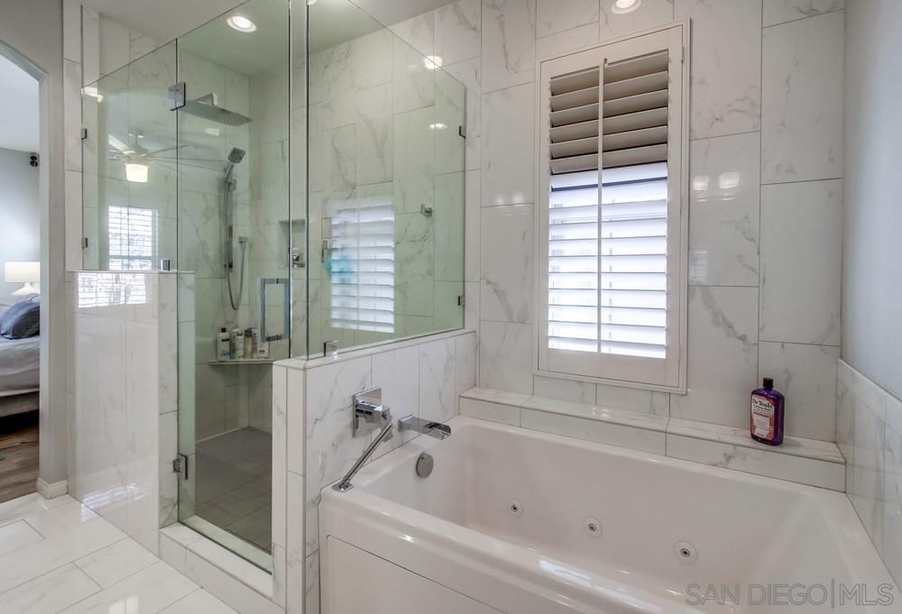 Detail Gallery Image 24 of 49 For 9240  Piantino Way, San Diego,  CA 92108 - 3 Beds | 2 Baths