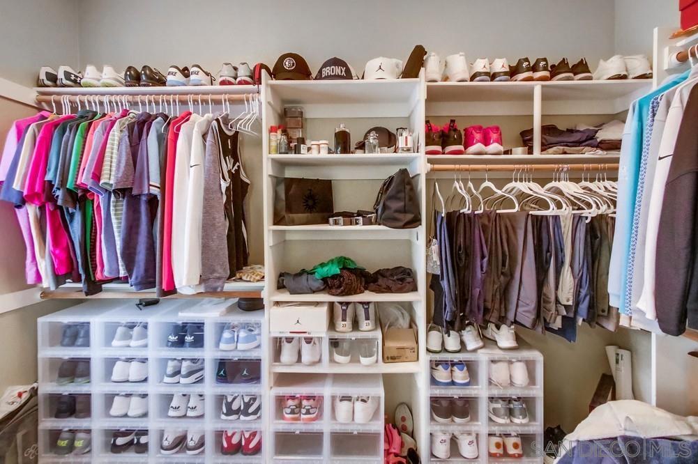 Detail Gallery Image 25 of 49 For 9240  Piantino Way, San Diego,  CA 92108 - 3 Beds | 2 Baths