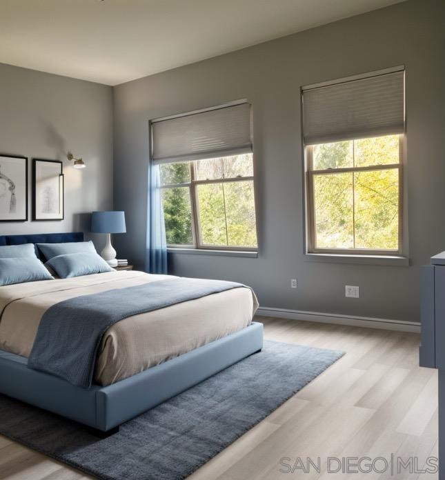 Detail Gallery Image 26 of 49 For 9240  Piantino Way, San Diego,  CA 92108 - 3 Beds | 2 Baths