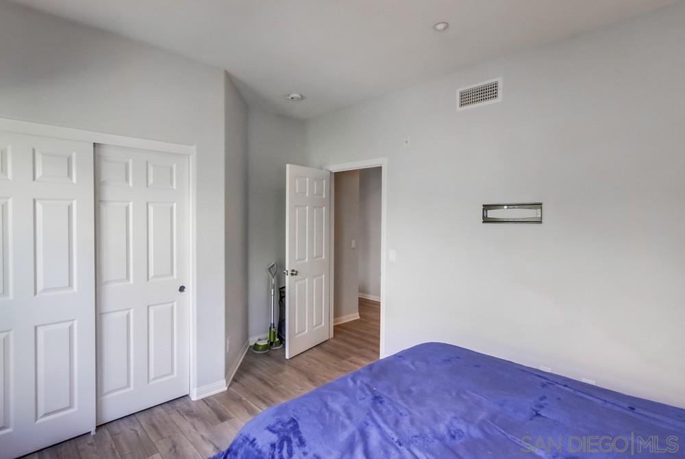 Detail Gallery Image 27 of 49 For 9240  Piantino Way, San Diego,  CA 92108 - 3 Beds | 2 Baths