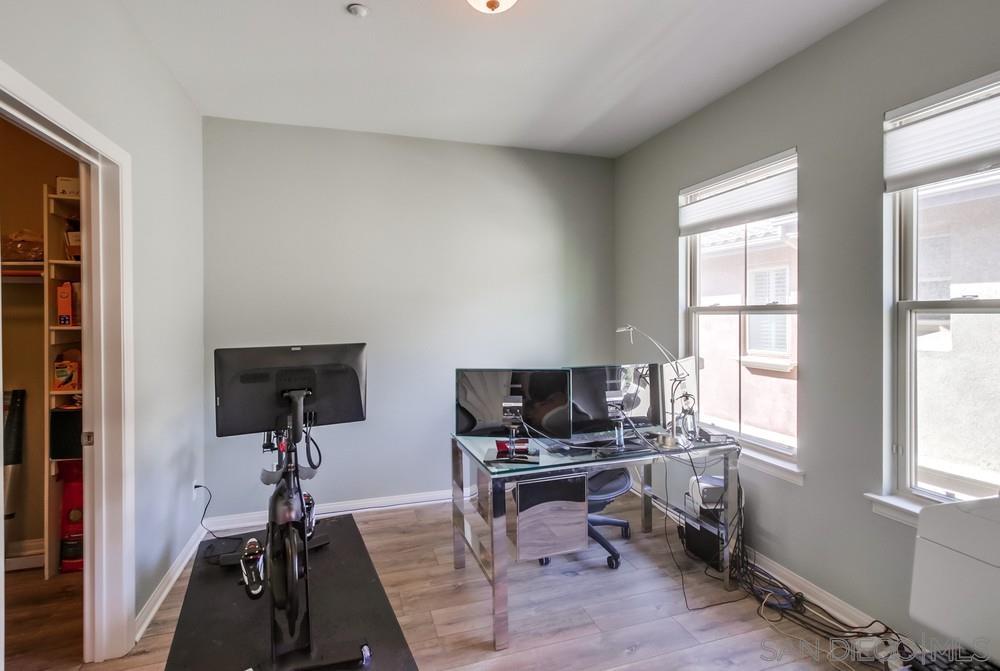 Detail Gallery Image 28 of 49 For 9240  Piantino Way, San Diego,  CA 92108 - 3 Beds | 2 Baths