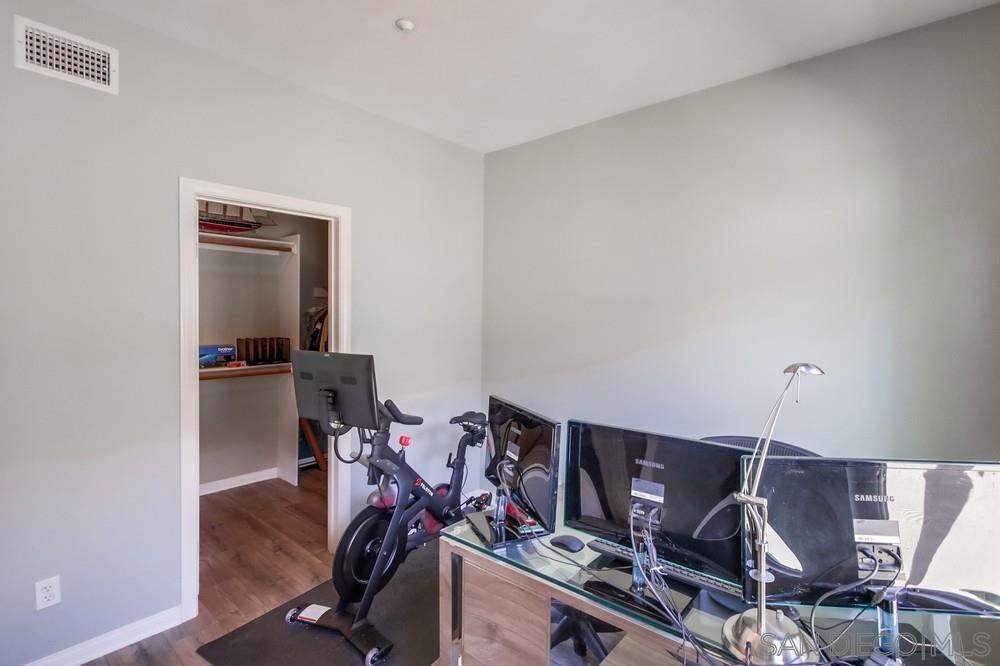 Detail Gallery Image 29 of 49 For 9240  Piantino Way, San Diego,  CA 92108 - 3 Beds | 2 Baths