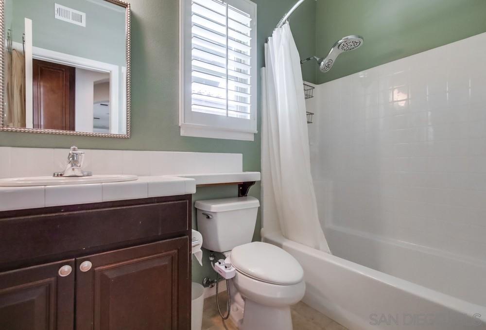 Detail Gallery Image 30 of 49 For 9240  Piantino Way, San Diego,  CA 92108 - 3 Beds | 2 Baths