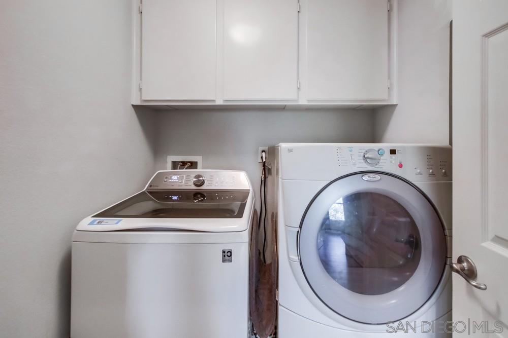 Detail Gallery Image 31 of 49 For 9240  Piantino Way, San Diego,  CA 92108 - 3 Beds | 2 Baths