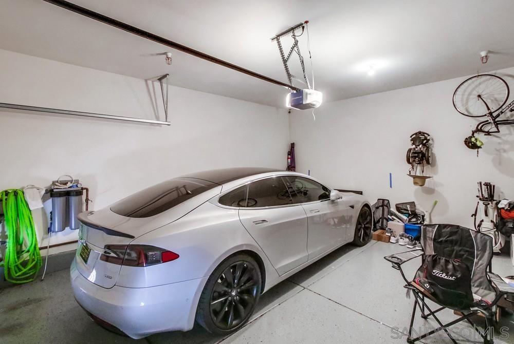 Detail Gallery Image 32 of 49 For 9240  Piantino Way, San Diego,  CA 92108 - 3 Beds | 2 Baths