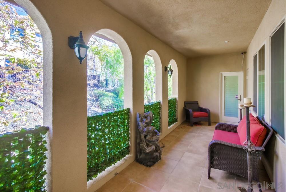 Detail Gallery Image 33 of 49 For 9240  Piantino Way, San Diego,  CA 92108 - 3 Beds | 2 Baths