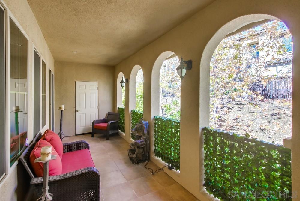 Detail Gallery Image 34 of 49 For 9240  Piantino Way, San Diego,  CA 92108 - 3 Beds | 2 Baths