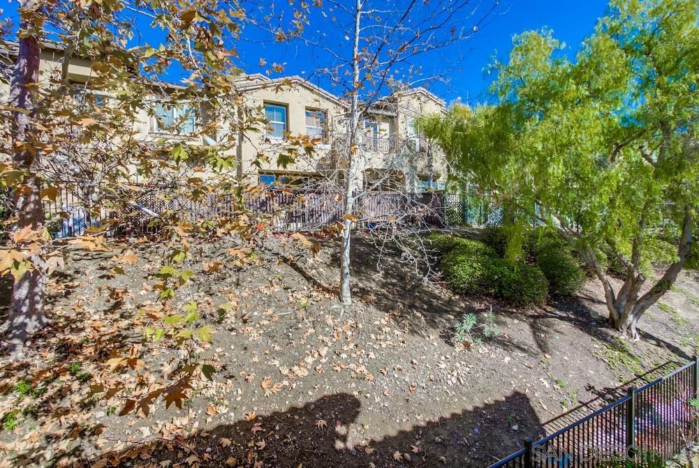 Detail Gallery Image 35 of 49 For 9240  Piantino Way, San Diego,  CA 92108 - 3 Beds | 2 Baths