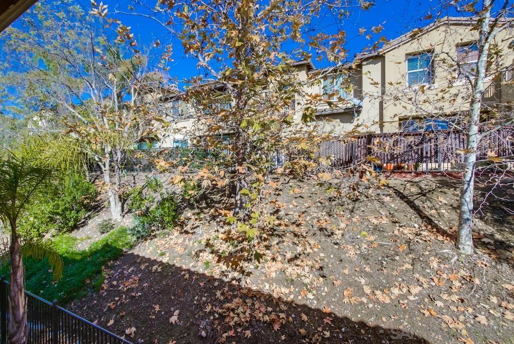 Detail Gallery Image 36 of 49 For 9240  Piantino Way, San Diego,  CA 92108 - 3 Beds | 2 Baths