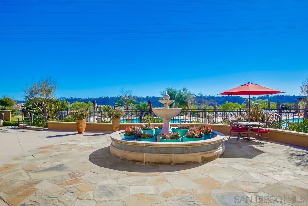 Detail Gallery Image 37 of 49 For 9240  Piantino Way, San Diego,  CA 92108 - 3 Beds | 2 Baths