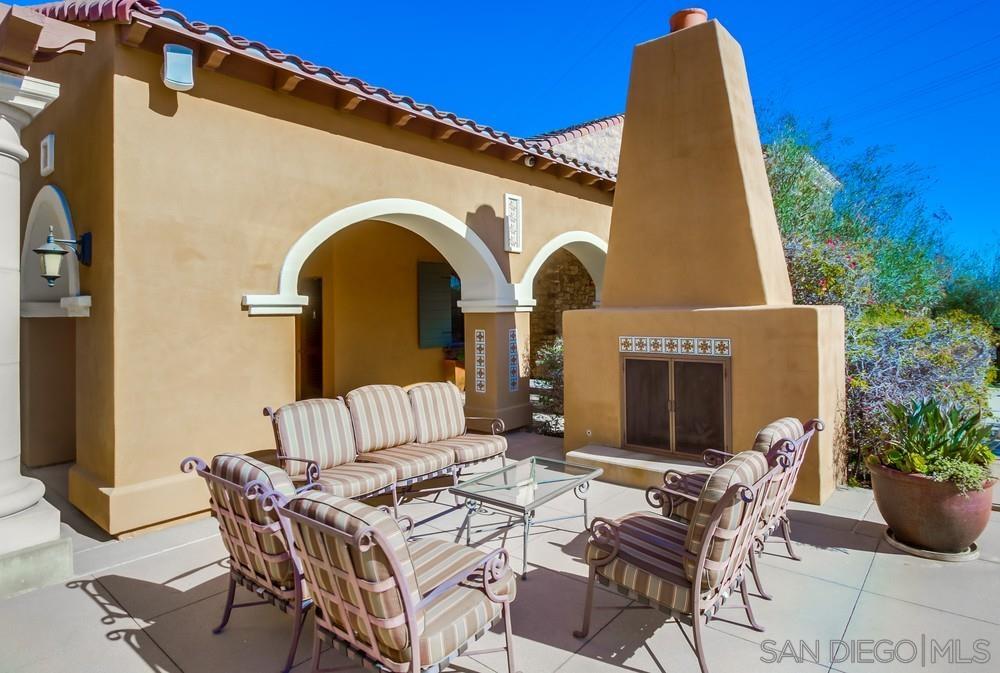 Detail Gallery Image 38 of 49 For 9240  Piantino Way, San Diego,  CA 92108 - 3 Beds | 2 Baths