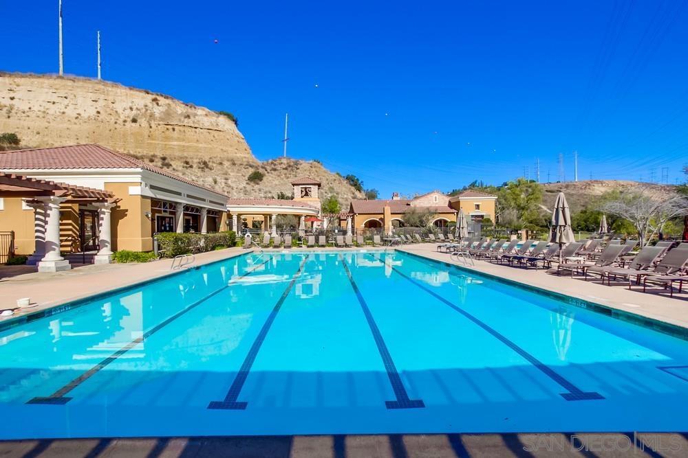 Detail Gallery Image 41 of 49 For 9240  Piantino Way, San Diego,  CA 92108 - 3 Beds | 2 Baths