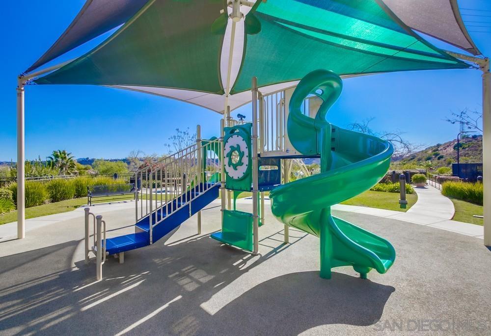 Detail Gallery Image 44 of 49 For 9240  Piantino Way, San Diego,  CA 92108 - 3 Beds | 2 Baths