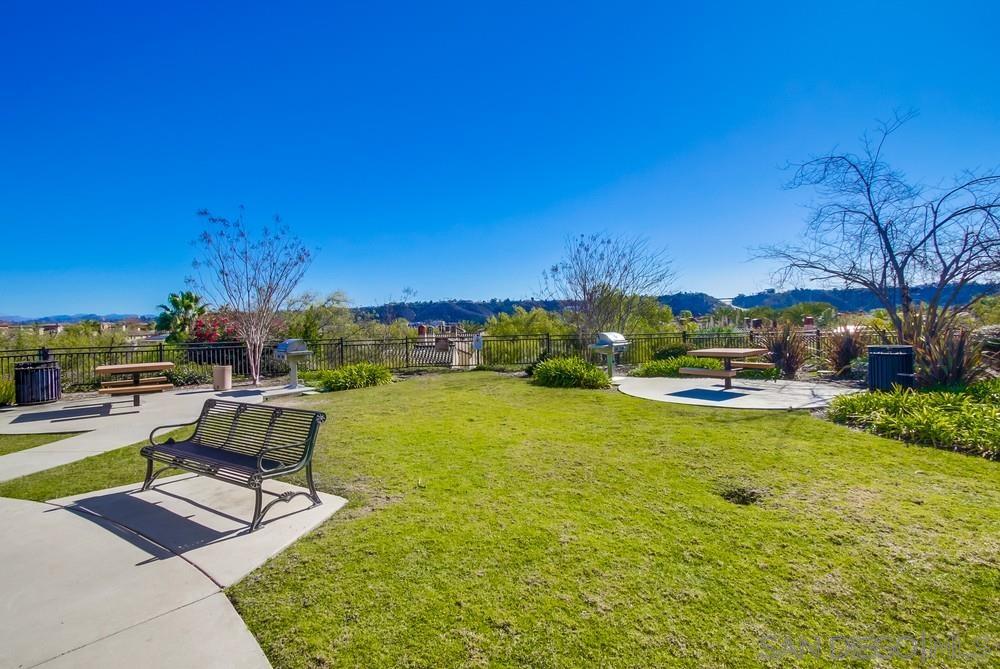 Detail Gallery Image 45 of 49 For 9240  Piantino Way, San Diego,  CA 92108 - 3 Beds | 2 Baths