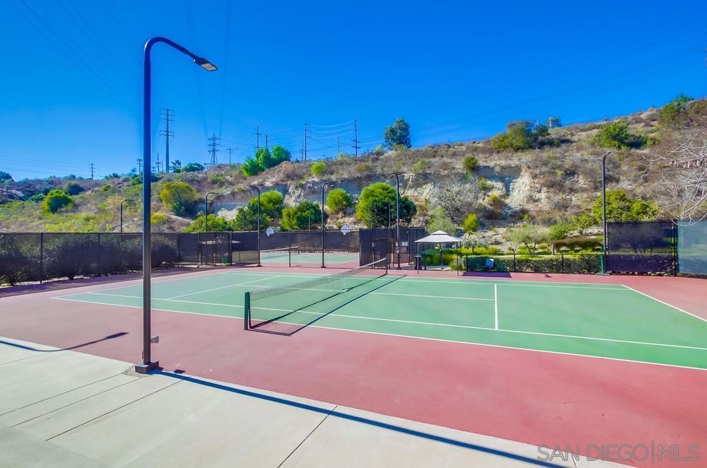 Detail Gallery Image 46 of 49 For 9240  Piantino Way, San Diego,  CA 92108 - 3 Beds | 2 Baths