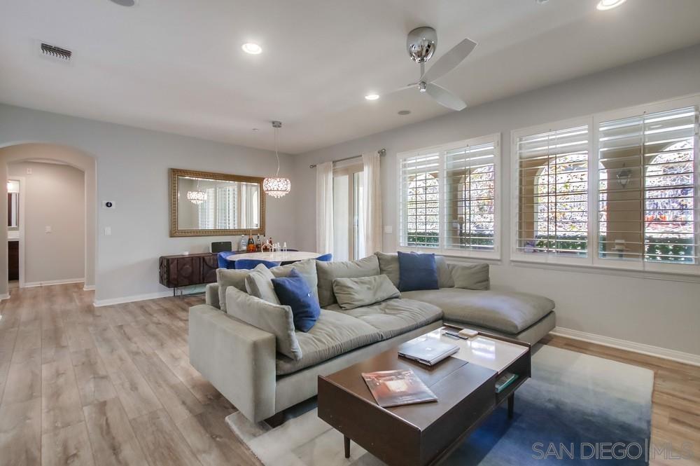 Detail Gallery Image 6 of 49 For 9240  Piantino Way, San Diego,  CA 92108 - 3 Beds | 2 Baths