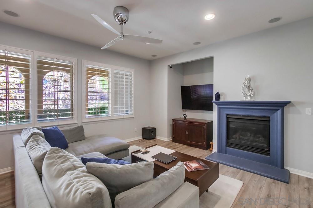 Detail Gallery Image 8 of 49 For 9240  Piantino Way, San Diego,  CA 92108 - 3 Beds | 2 Baths