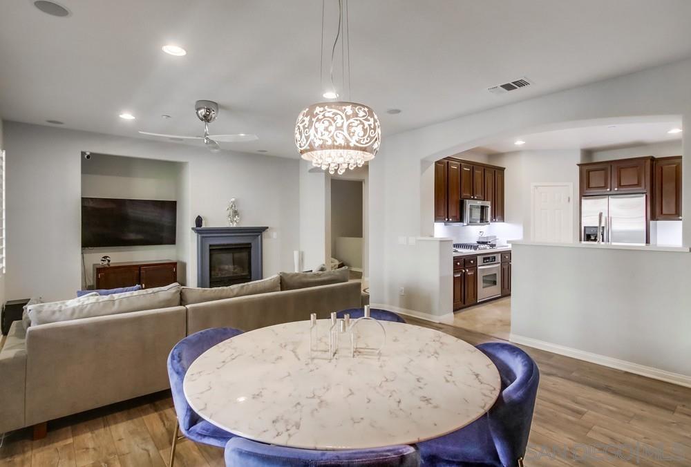 Detail Gallery Image 9 of 49 For 9240  Piantino Way, San Diego,  CA 92108 - 3 Beds | 2 Baths