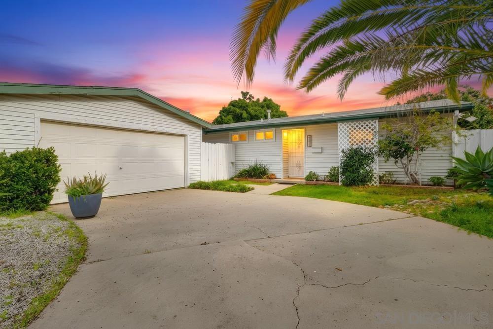 Front Image Thumbnail for SD260001884