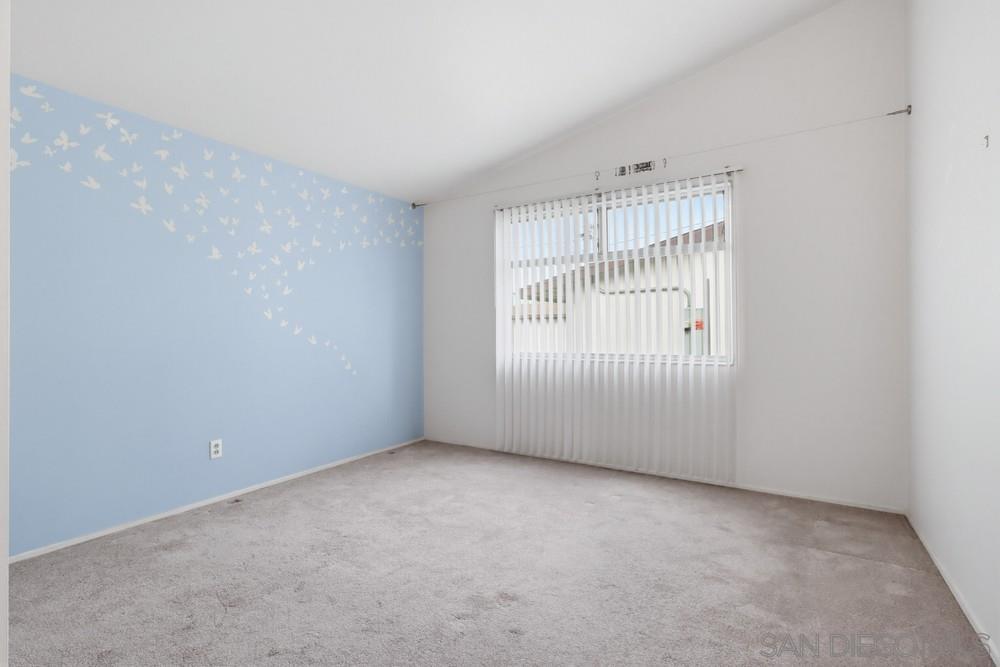 Detail Gallery Image 12 of 28 For 3215  Cabrillo Mesa Dr, San Diego,  CA 92123 - 3 Beds | 2 Baths