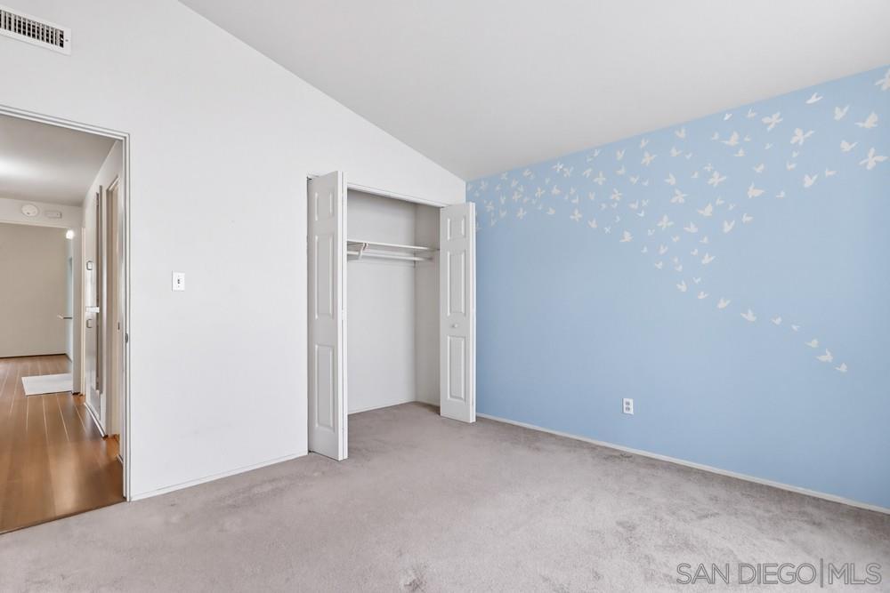 Detail Gallery Image 13 of 28 For 3215  Cabrillo Mesa Dr, San Diego,  CA 92123 - 3 Beds | 2 Baths