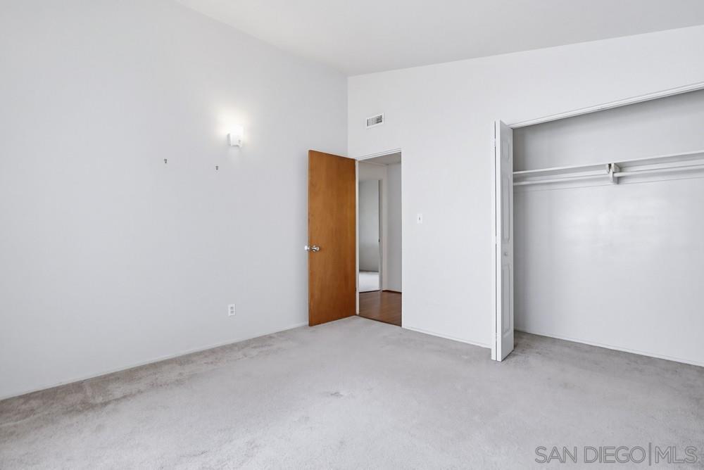 Detail Gallery Image 15 of 28 For 3215  Cabrillo Mesa Dr, San Diego,  CA 92123 - 3 Beds | 2 Baths